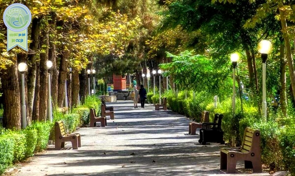عقب نشینی از دستورات غیر مردمی