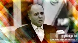 آیات عظام و مراجع تقلید وزیر کشاورزی را نپذیرفتند/ نمایندگان مجلس بابت تأخیر در استیضاح، اولتیماتوم دادند