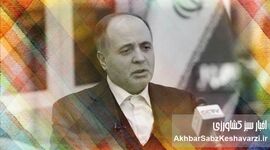 آیات عظام و مراجع تقلید وزیر کشاورزی را نپذیرفتند/ نمایندگان مجلس بابت تأخیر در استیضاح، اولتیماتوم دادند