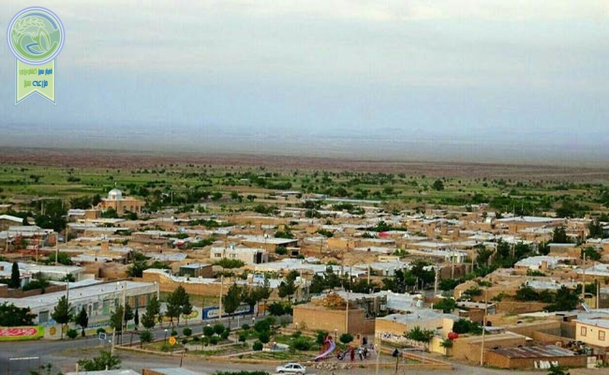 «زیبَد» محل وقوع نبرد بزرگ شاهنامه/ روستایی که محل رزم کیخسرو بود

