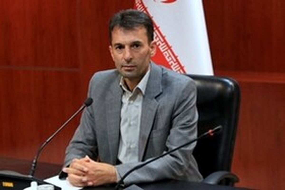 فرهنگ‌سازی؛ راهبرد نوین سازمان امور اراضی برای مقابله با تغییر کاربری‌ها