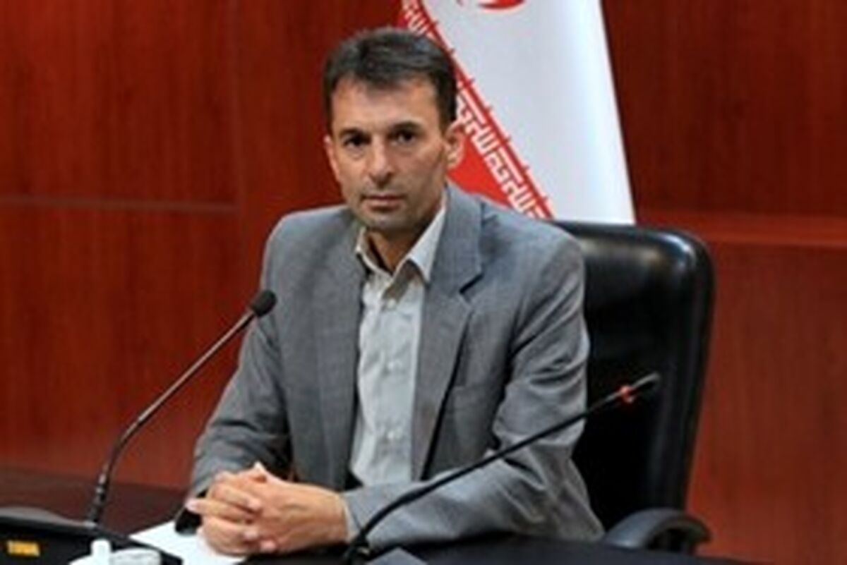 فرهنگ‌سازی؛ راهبرد نوین سازمان امور اراضی برای مقابله با تغییر کاربری‌ها
