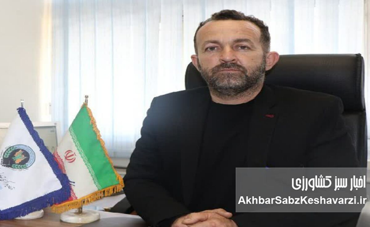 نه تحریم، نه ارز؛ این‌بار گرانی از داخل می‌جوشد+ویدئو