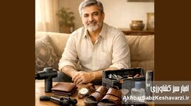 ۱۰ هدیه اقتصادی برای روز پدر؛ خوشحال‌کردن پدر بدون فشار به جیب
