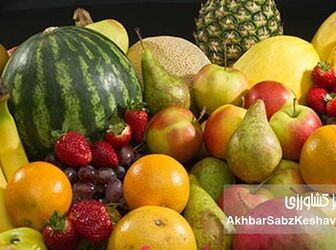 میوه‌های رسیده را دور نریزید؛ ۵ نوشیدنی خنک بسازید