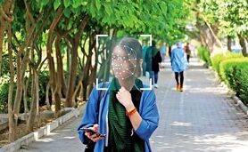آیا لایحه حجاب تغییر کرده است؟

