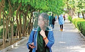 آیا لایحه حجاب تغییر کرده است؟

