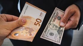 لیست کالاهای مشمول تخصیص مستقیم ارز از محل صادرات اعلام شد