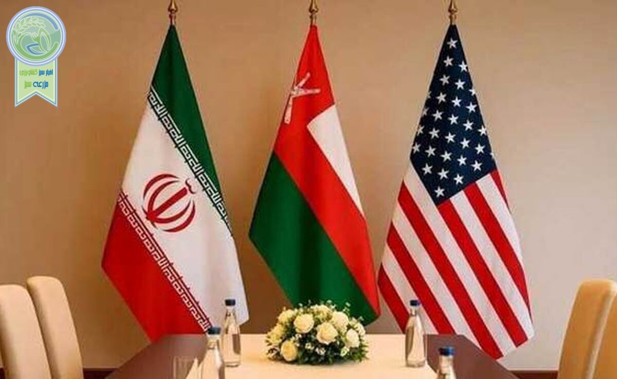 تحلیل اوراسیا ریویو از مذاکرات ایران و آمریکا: فرصت‌ها و چالش‌های پیش‌رو