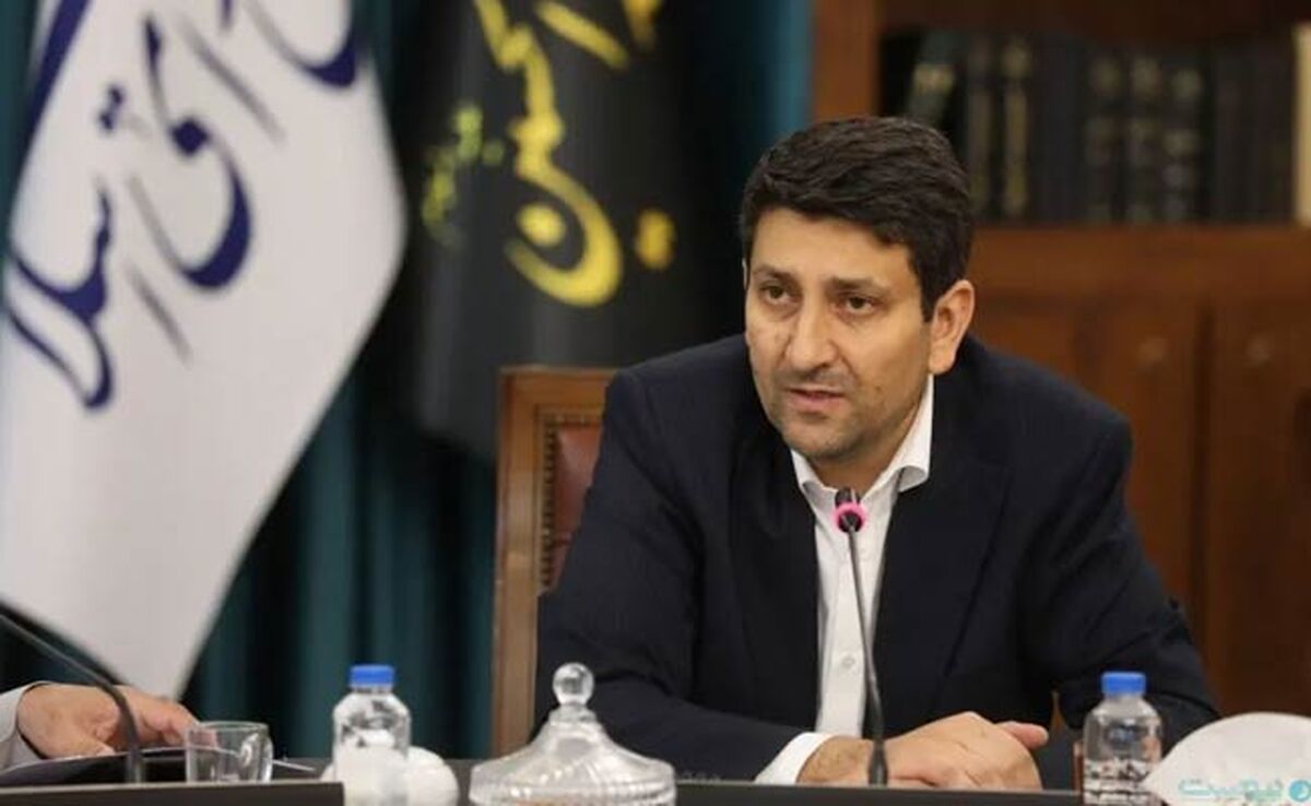واکنش وزیر ارتباطات درباره کندی اینترنت: کل دنیا دچار اختلال شده

