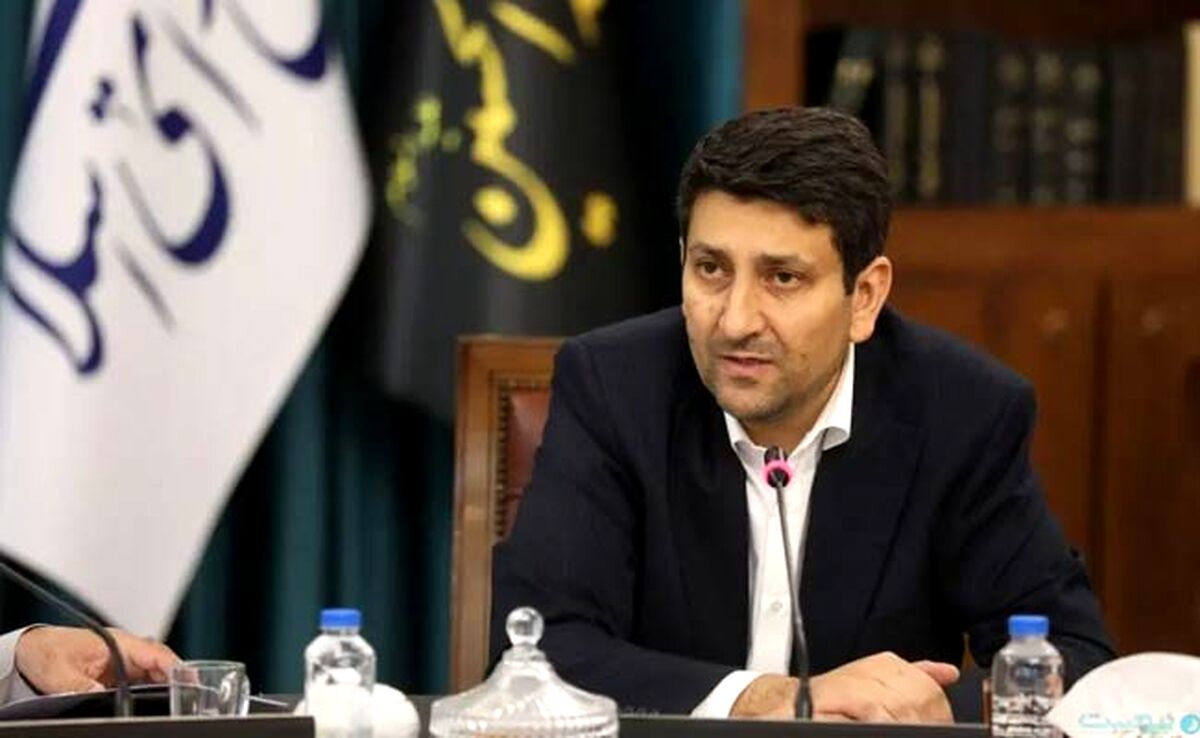 واکنش وزیر ارتباطات درباره کندی اینترنت: کل دنیا دچار اختلال شده

