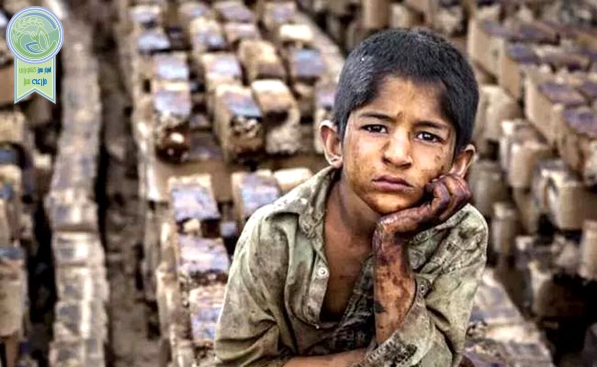 پرونده زباله گردها بسته خواهد شد؟


