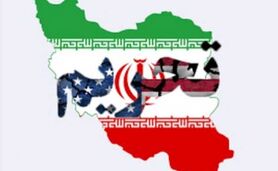 رهایی از تحریم و تورم لازمه روابط هم با شرق و هم غرب

