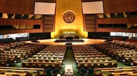 دولت بدون حزب و بدون برنامه، پاسخگویی روشنی ندارد