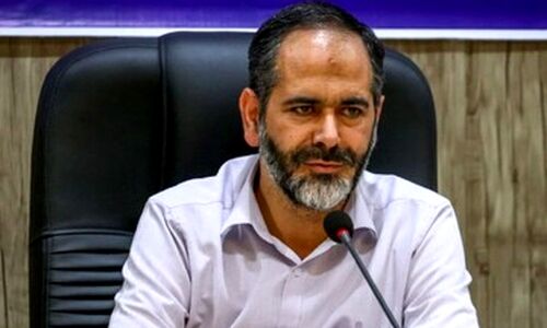 سایه سنگین «صندلی‌های خالی» بر سر امنیت غذایی؛ چرا تعامل وزارت جهاد با مجلس در بن‌بست است؟