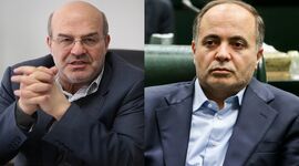 توصیه محرمانه دکتر کلانتری به نوری‌قزلجه: «مدیریت جهاد کشاورزی کار شما نیست
