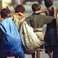 تهران در صدر آمار کودکان کار؛ بررسی دلایل و راهکارهای کاهش این آسیب 