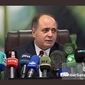  لرزه بر صندلی وزیر؛ آیا «جهاد استقلال» پاشنه آشیل نوری قزلجه می‌شود؟