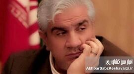 تغییر راهبردی در پتروامید آسیا؛ فرشاد نجفی‌پور آمد