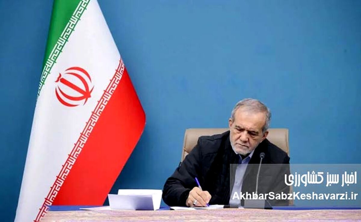 نهادهایی با هزینه میلیاردی و منفعت صفر؛ میراث ساختارهای غیرپاسخگو در اقتصاد ایران