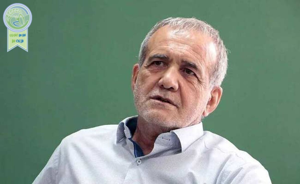 تکذیب یک خبر منتشر شده در فضای مجازی

