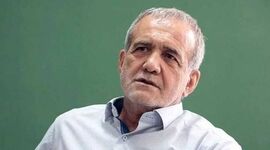 تکذیب یک خبر منتشر شده در فضای مجازی

