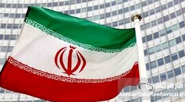 جزئیات دور نخست گفتگوی عراقچی با سه کشور اروپایی