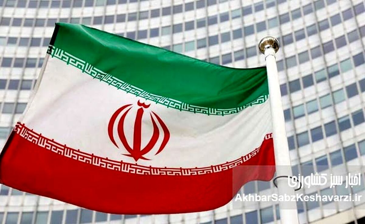 جزئیات دور نخست گفتگوی عراقچی با سه کشور اروپایی