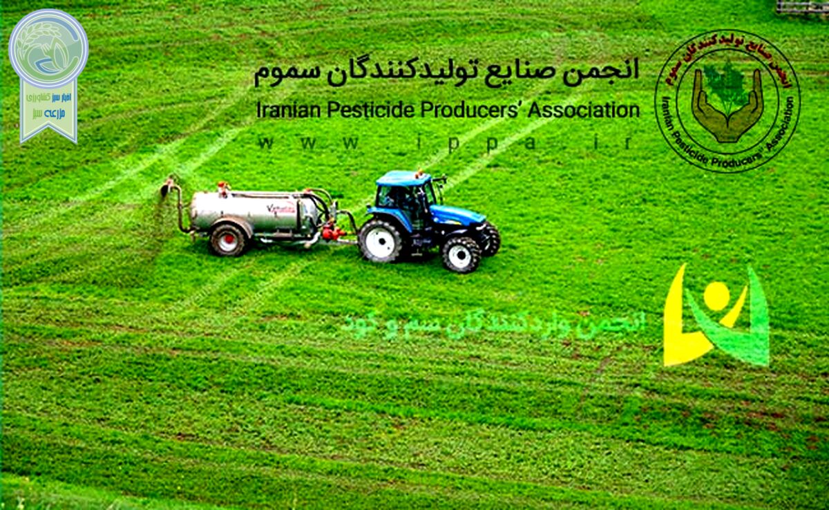 تولید یا واردات؛ جنگ ادامه خواهد یافت؟

