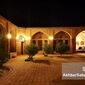 میزبانی ایرانی از کاروانسرا تا بوم‌گردی
