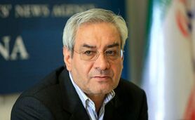 ترامپ می‌تواند هم تهدید باشد و هم فرصت/ مذاکره فوری و مستقیم لازم است+ ویدئو
