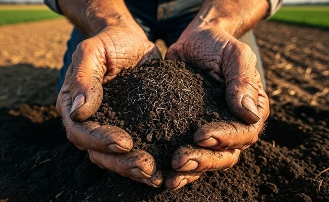 سیاست‌های فعلی وزارت جهاد کشاورزی، خفه کردن روحیه تولیدکنندگان