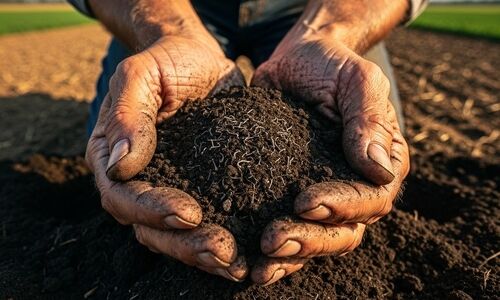 سیاست‌های فعلی وزارت جهاد کشاورزی، خفه کردن روحیه تولیدکنندگان