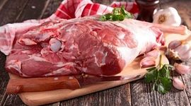 قیمت روز گوشت قرمز در ۱۷ اردیبهشت ۱۴۰۳+ جدول

