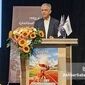 دکتر زاغری عنوان کرد: تخم‌مرغ چگونه به سلاح ضدسرطان بدل می‌شود؟