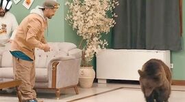 رسانه ملی و ادامه استفاده ابزاری از حیات‌وحش

