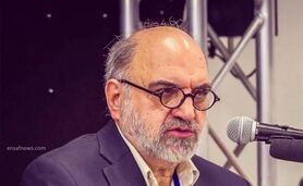 عبدالکریم سروش: به‌جایی رسیده‌ایم که از انسان بودنمان شرم می‌کنیم+ ویدئو

