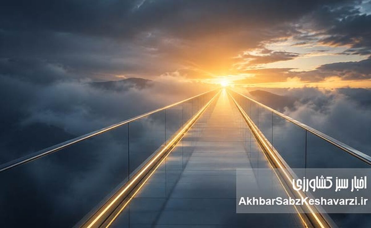 امیدآفرینی در روابط عمومی؛ کلید مدیریت راهبردی و اعتماد سازمانی
