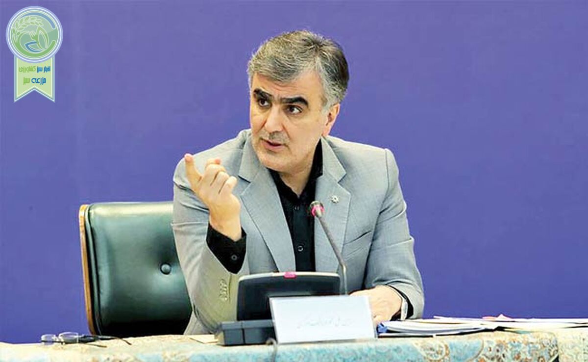 ایران جزو ۵ کشور اول دنیا در خرید طلا در جهان