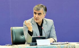 ایران جزو ۵ کشور اول دنیا در خرید طلا در جهان